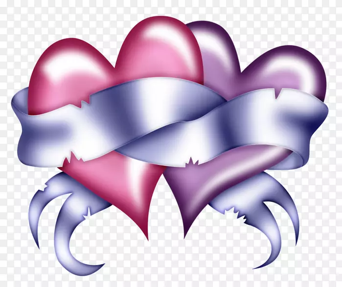 ���ļ�����-��-������