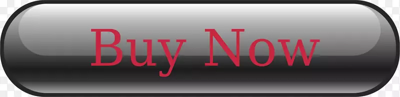 ����ͼ�갴ť��־-��ť-������