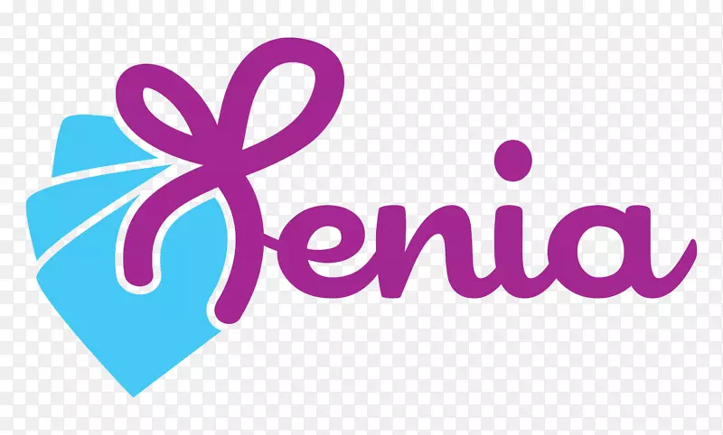 ��������ı�־��˹����˹����-������