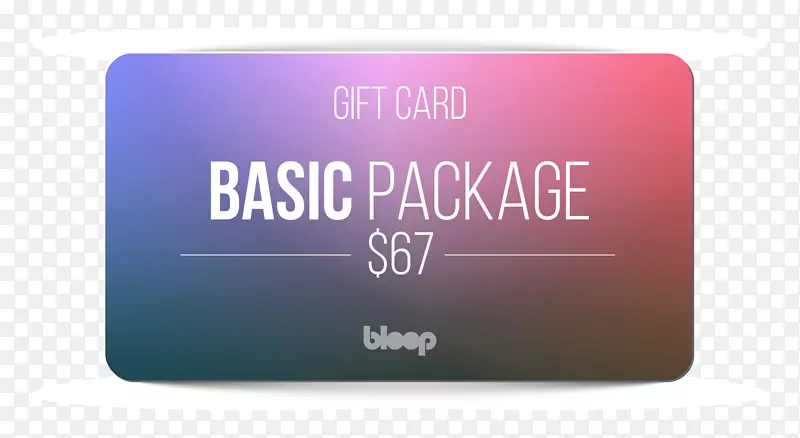 BLOOP����Ʒ��-������