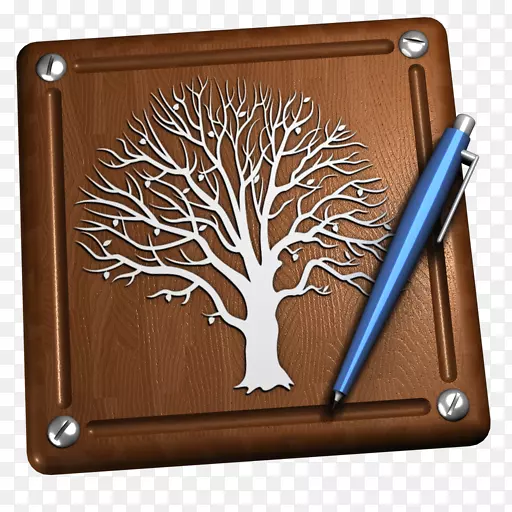 ���������������MacOS����-android-������