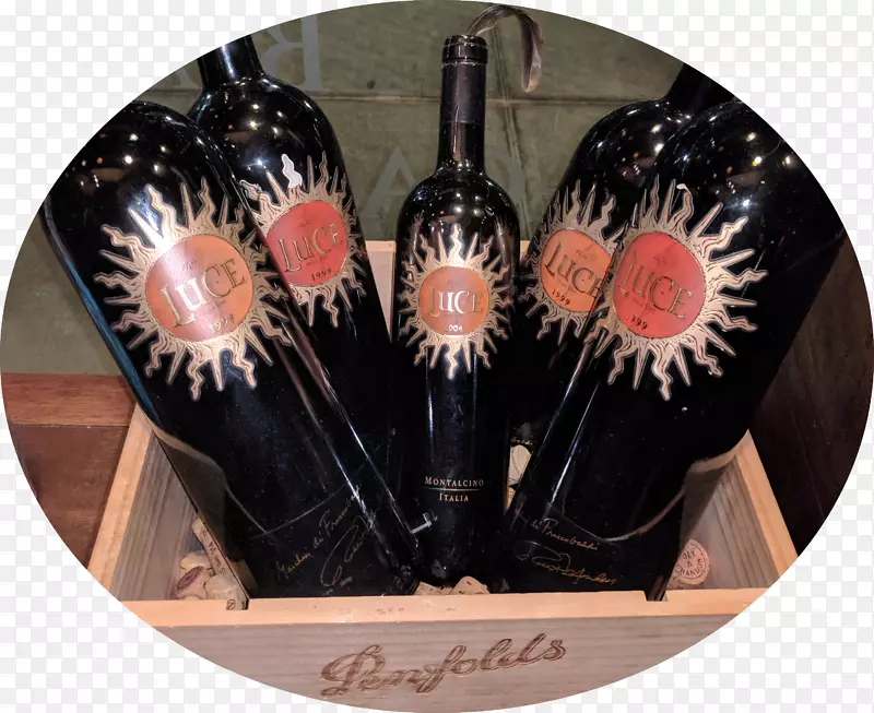 ��ƿ��ˮ�˵�����-���Ѿ�-������