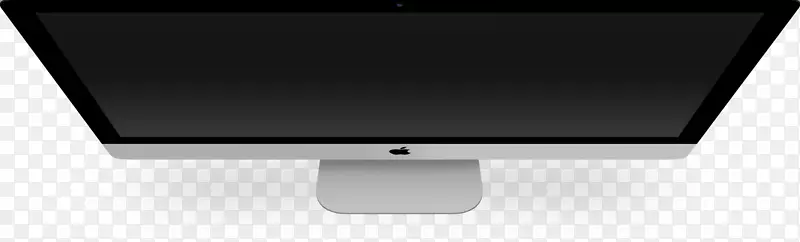 ̨ʽ�����Լ����Ӧ����ҳ���imac-������