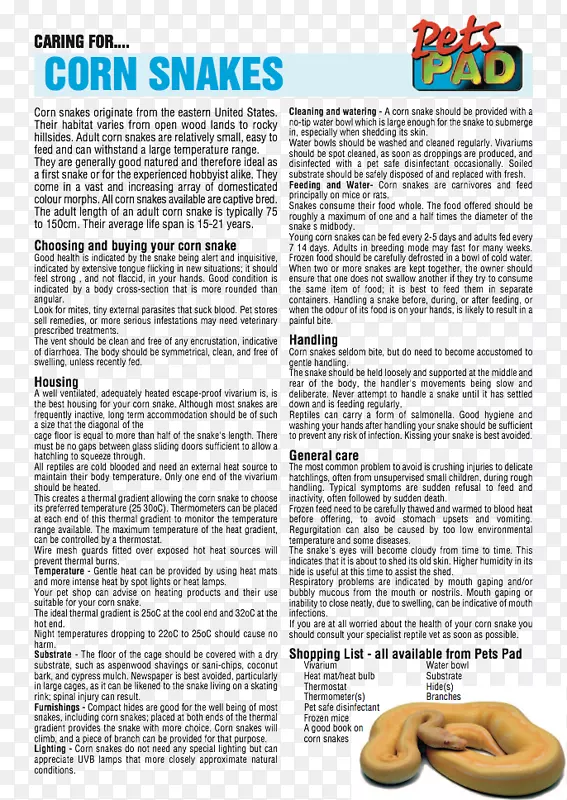 �����Ʋ���İ�����˹-��-������