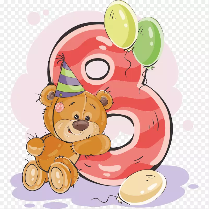 ���ּ����������-������