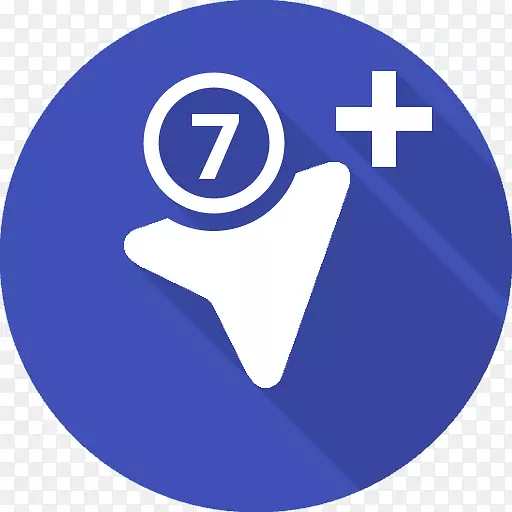 ����android�籨���Գ���-android-������