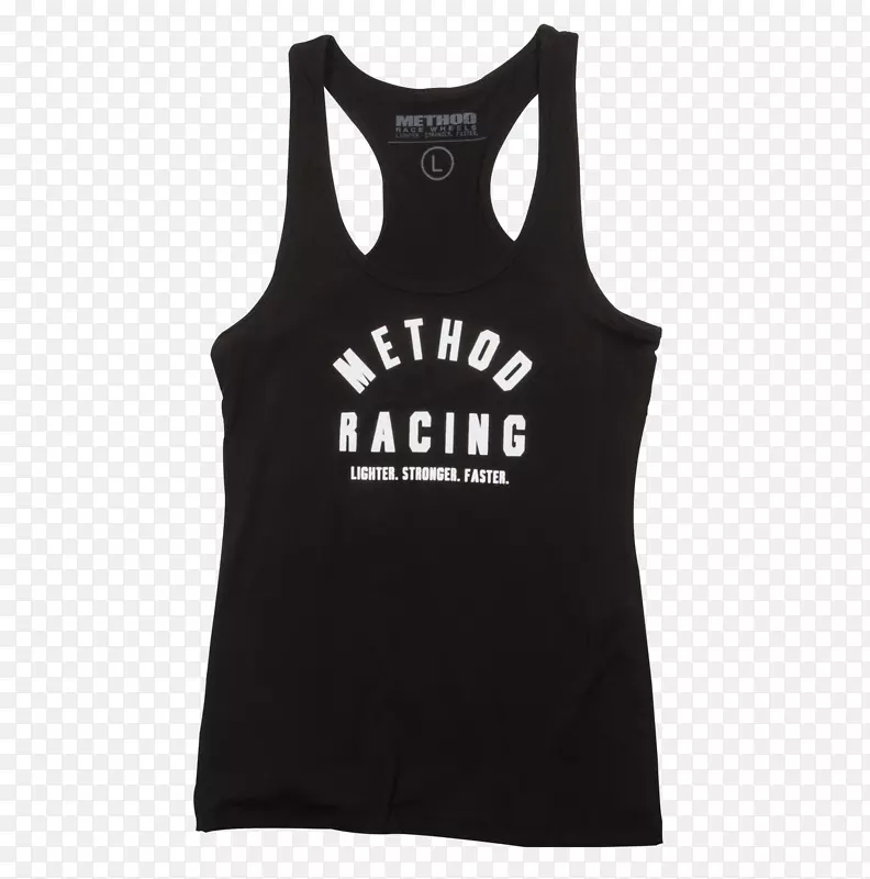 t����ñ������t��-������