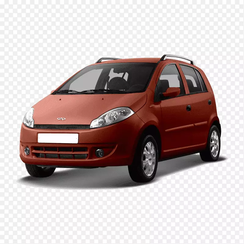 ����һ��15�����нγ�-������