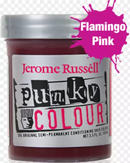 �˷���ɫ��Ⱦ������ɫ-������