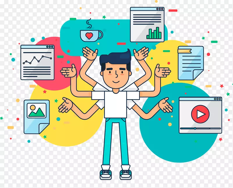 �û��������ƽ�����-������