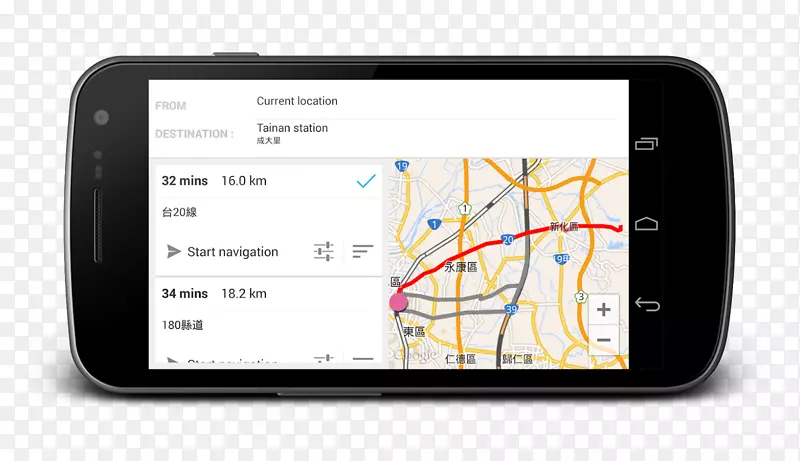 Android���������ֻ�-android-������