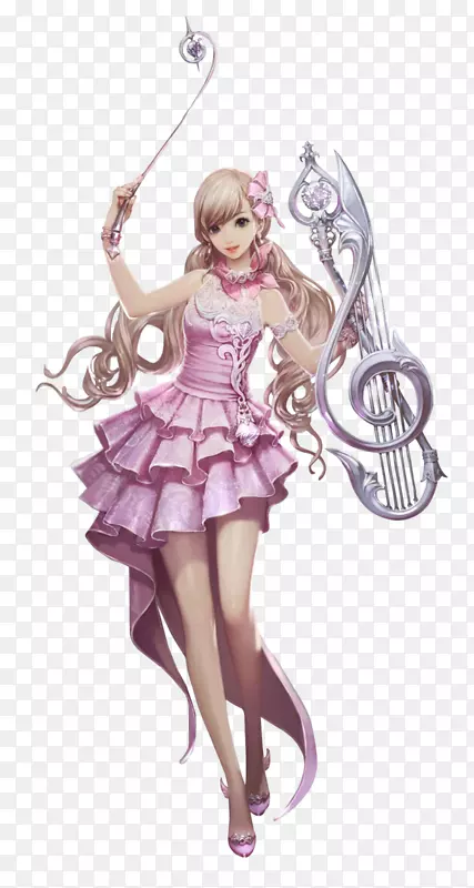 ����˹���͵µĹ��¸�������-��-������