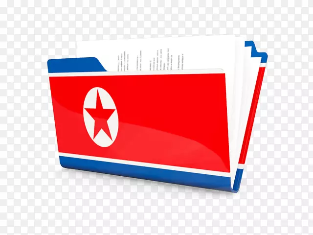 Ʒ���������-������