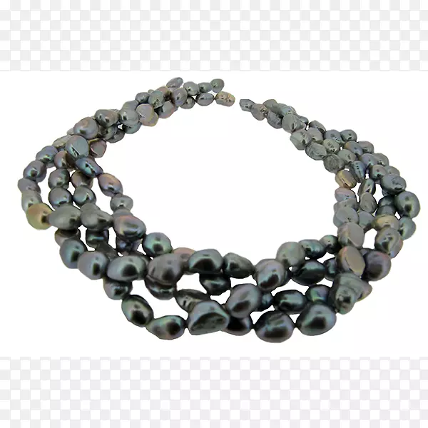 ��������������ʯ��ɫ����-������