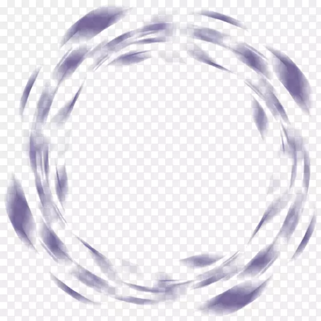 �����鱦Ȧ-������