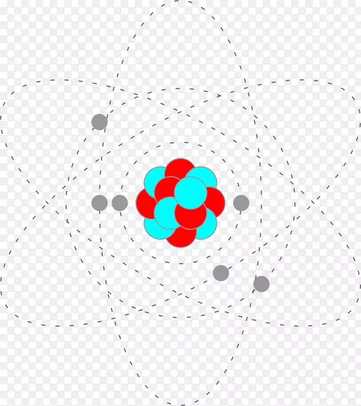 Բ������-������