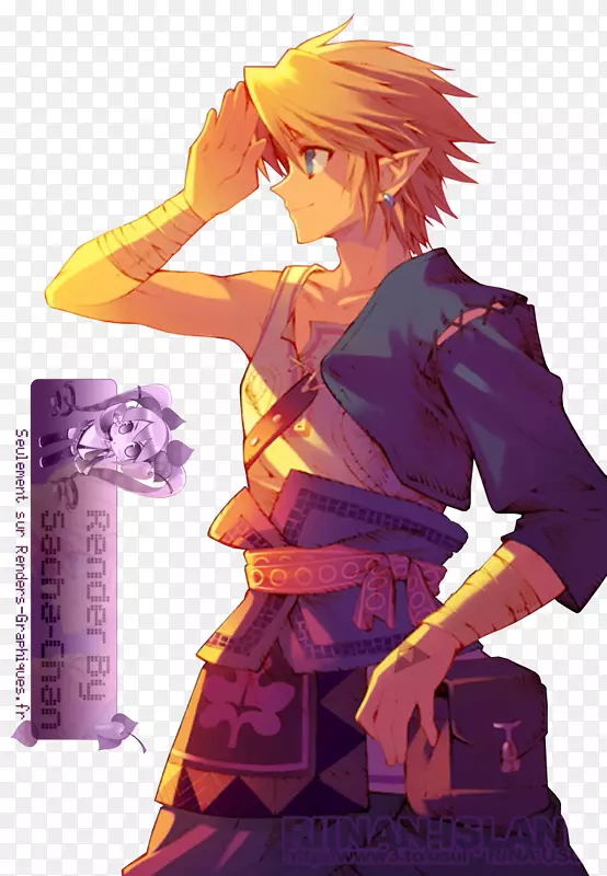 ������Ĵ�˵��ĺ�⹫��HD��������Ĵ�˵���ȶ���ĺ���2�����ӹ����������ð��-������Ĵ�˵-������