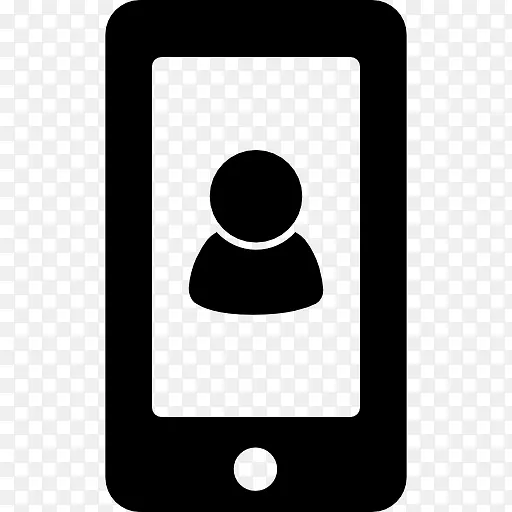 iphone����ͼ��绰����-iphone-������