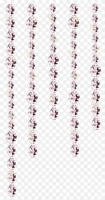 �����鱦��������-������