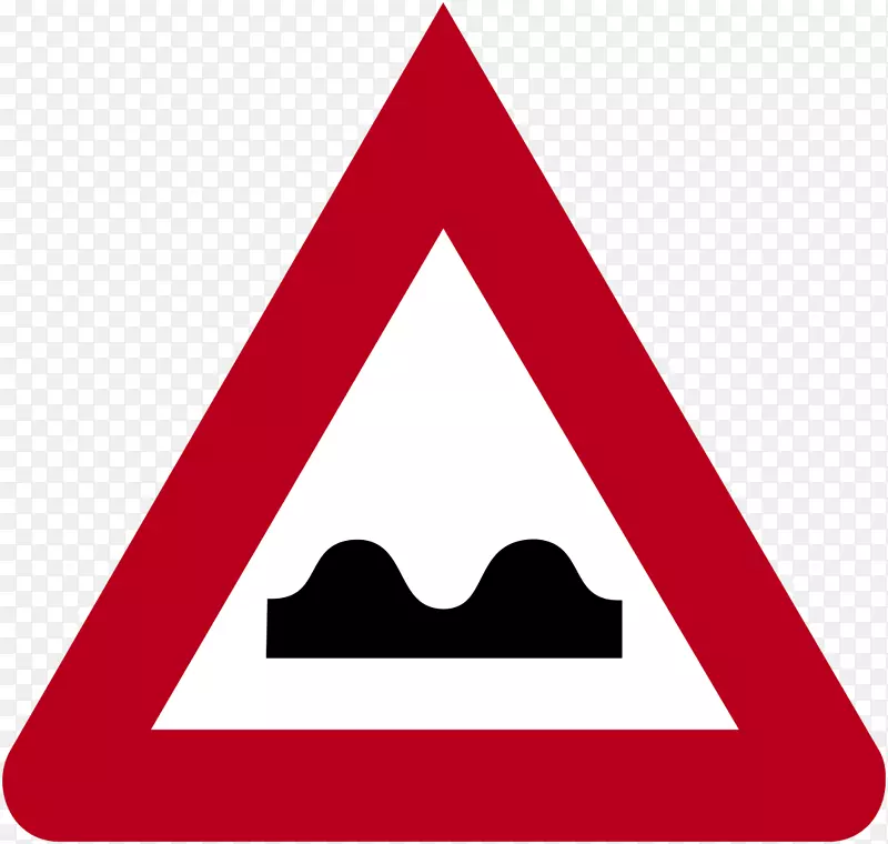 �����Ӱ-������