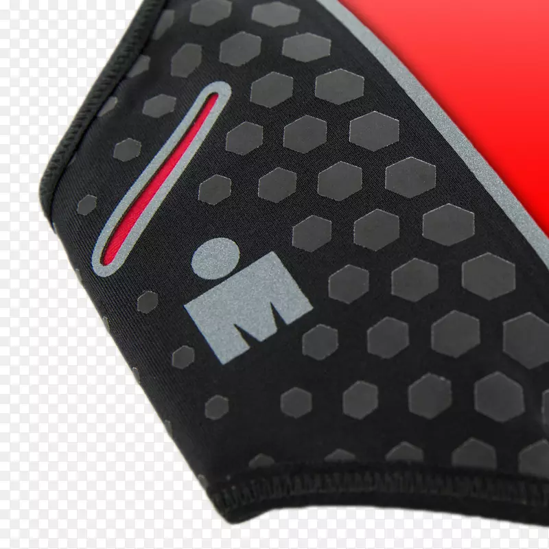 �˶������ֻ�������׿-������