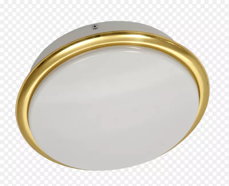 �����鱦����.���-������