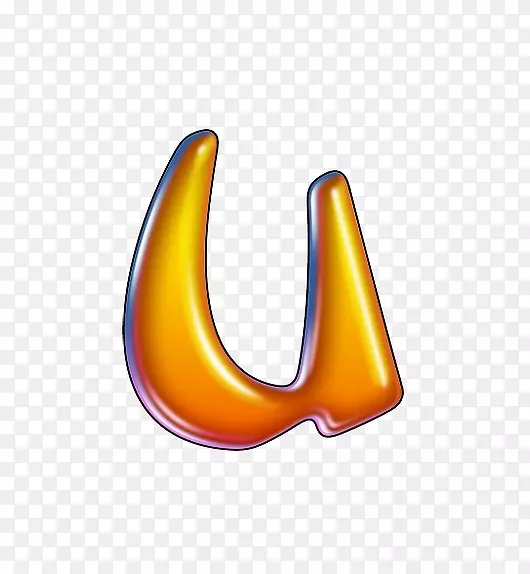 ��ĸ������ĸ-��ĸ-������