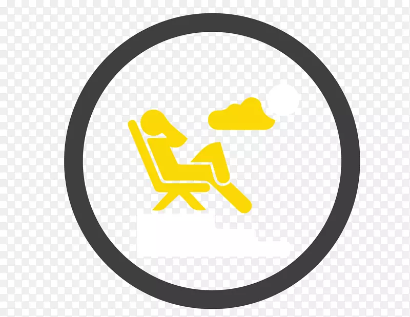 ��������Ĵ����ǵ���ͼ�������-������