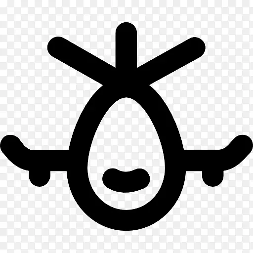 Ʒ���߰�ɫ��������-������