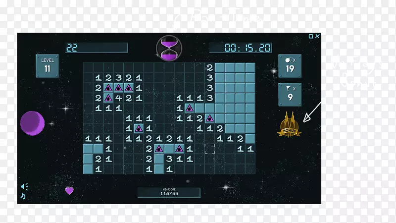 ��ʾ�豸����������ý��С����-������