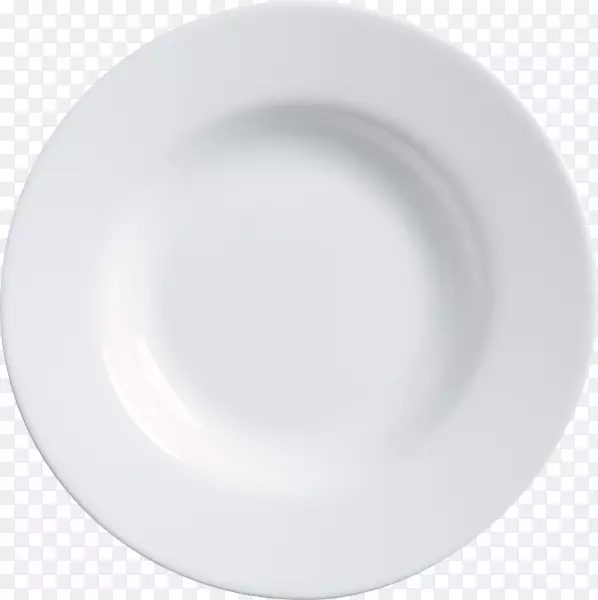 �;ߴ�����-������