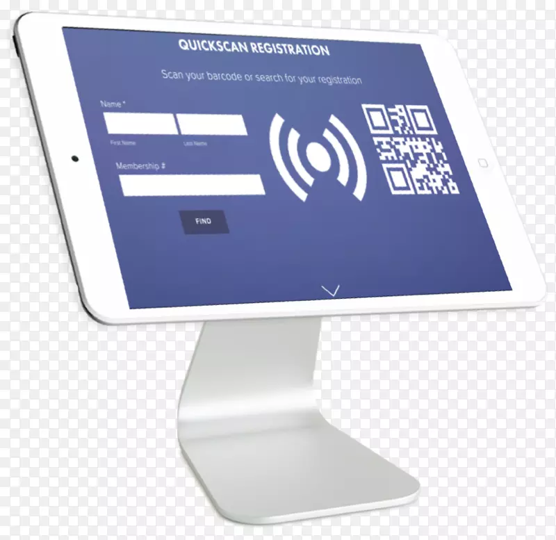 ƻ��iphoneƽ������ֳ��豸-ƻ��-������