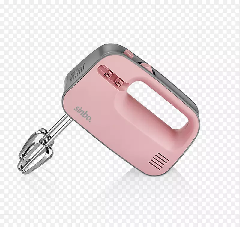 ������������������������õ���-����-������