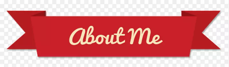 ����˹����ѧУ��Ӱ������������-������