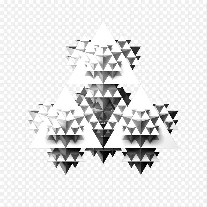 ��ʥ���ζԳƽ���-������