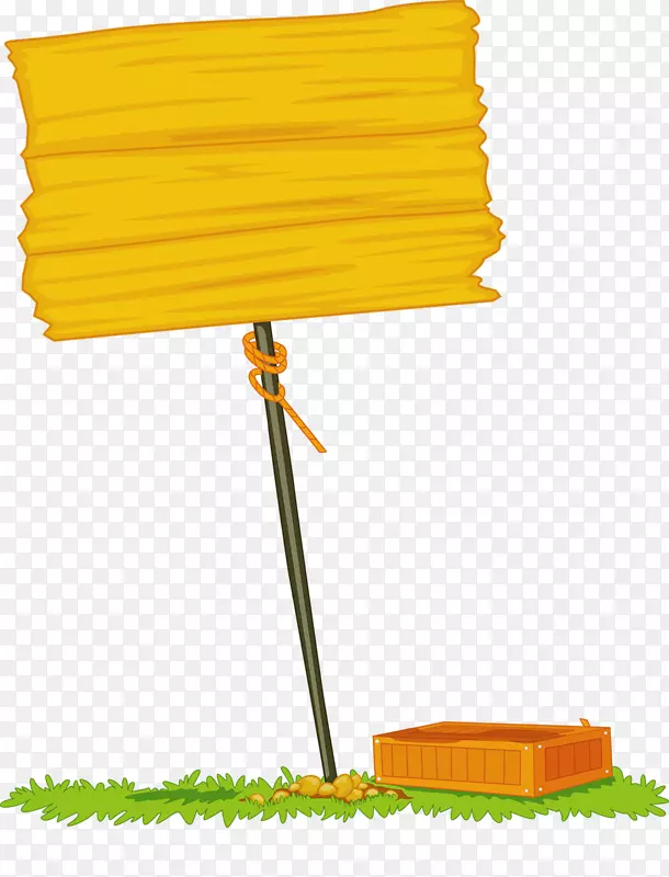 ������-������