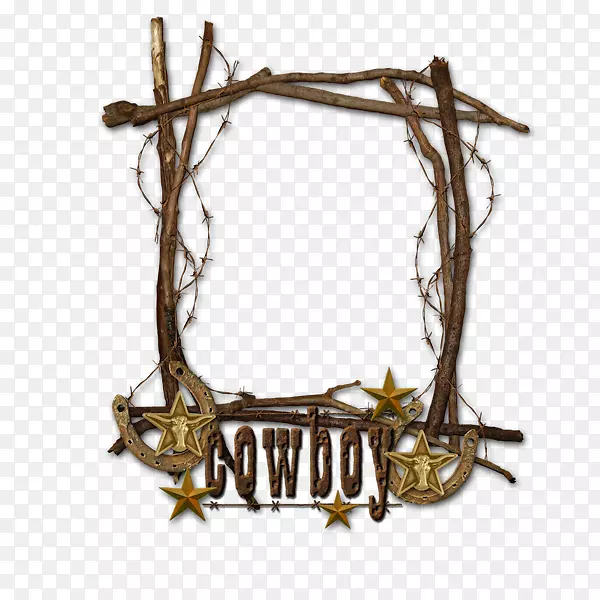 ���������鶯��SWF-����-������