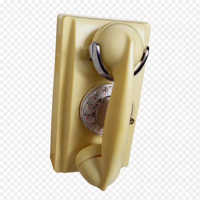 �绰��������������-������