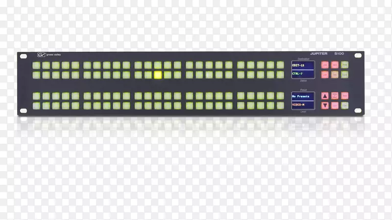 ��˷���Ƶ���ʷŴ���������Ƶ��˷�-������