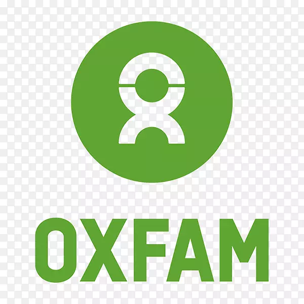 ��ʩ��Ĵ����Ǵ�����֯ƶ��-������