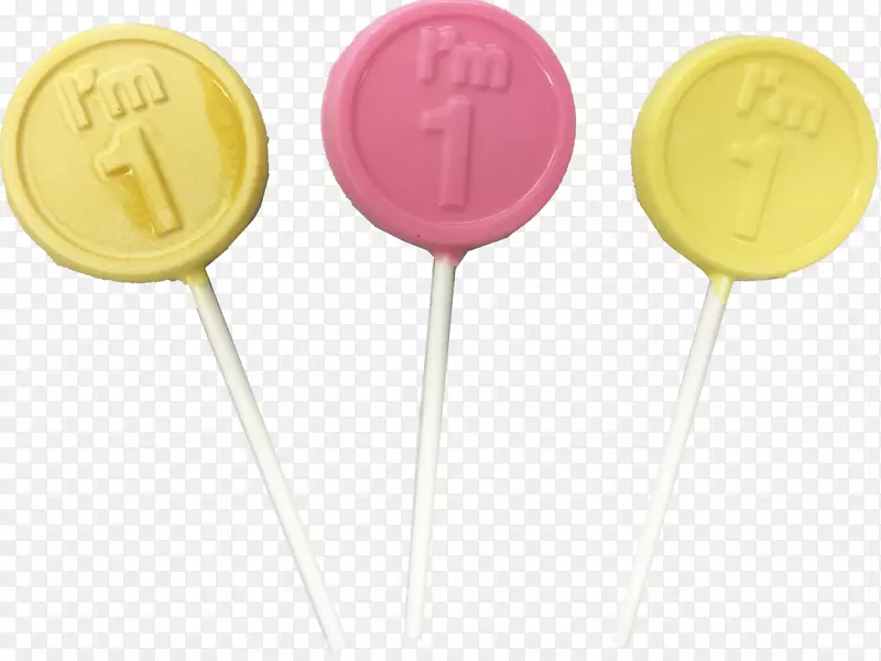 �ױ��Ա��ɰ������Ǳ����ɿ���-������