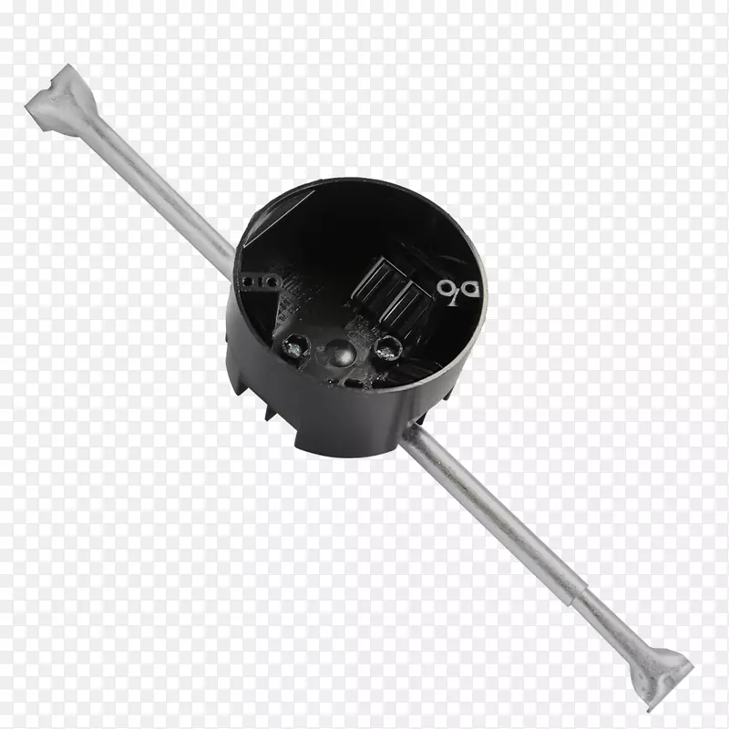 �������-������