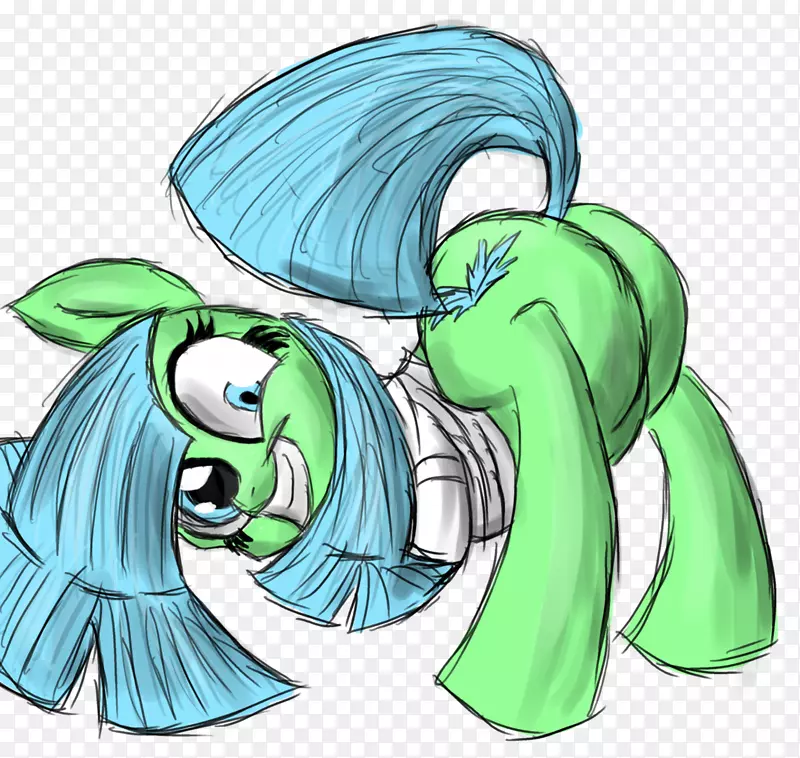 ������ֲ�ﴫ�����������-��-������