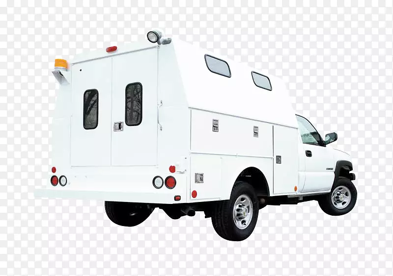 ����С����̩��ʿ��ó��������ײ��С����-������