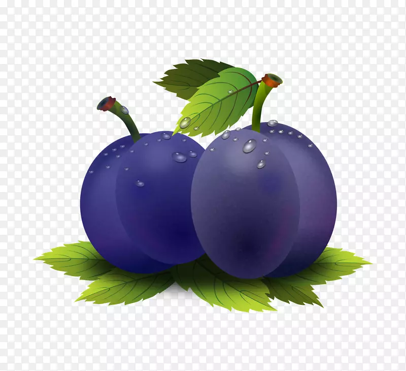 ƻ��֭ˮ������֭-������