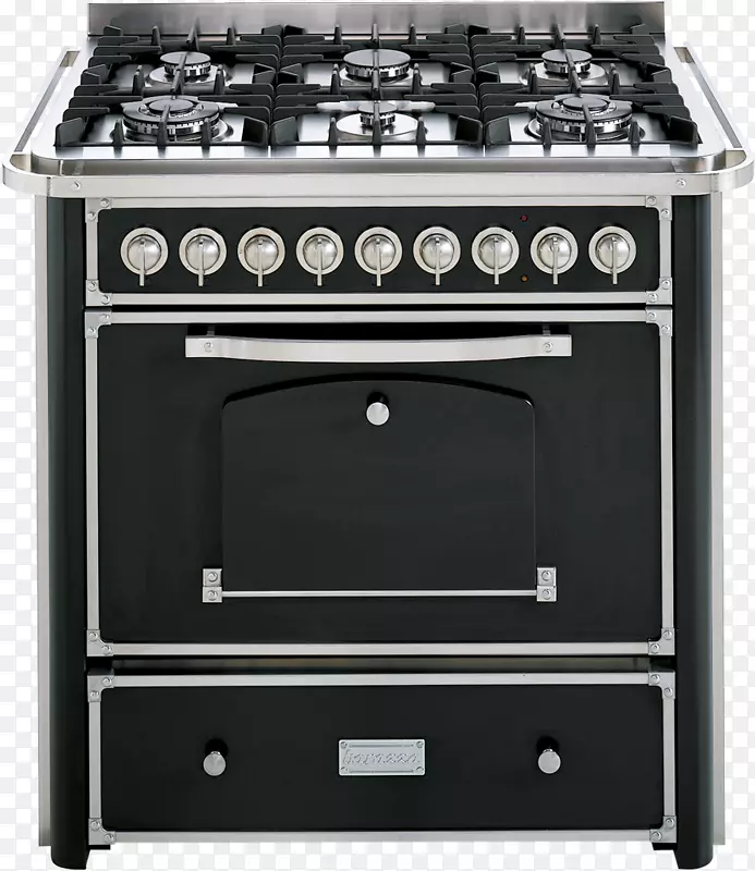 ��⿷�Χ����⿣����գ����������䣬����-������