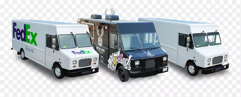 С�ͻ�������������Ұ���������ó�-����-������