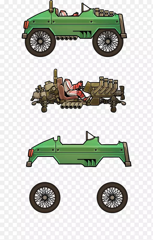 ����ģ��������Ʋ���������ʽ����ѧУ-������