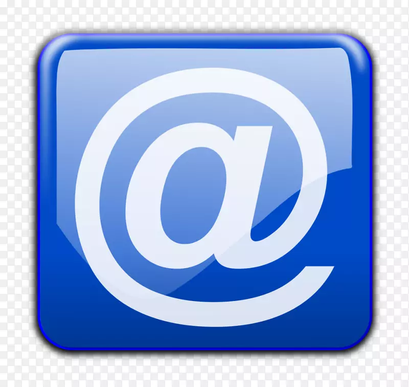 �����ʼ���ַ�����ʼ�Ӫ��������������-�����ʼ�-������