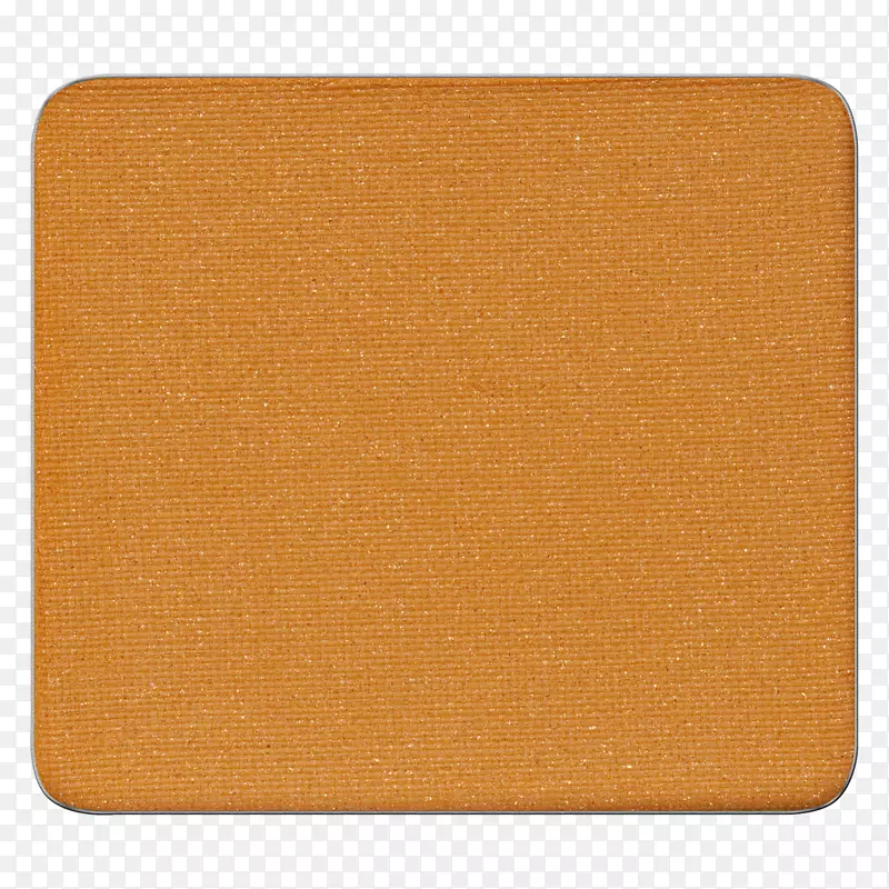 ľ��Ⱦɫ���Ͼ���-������